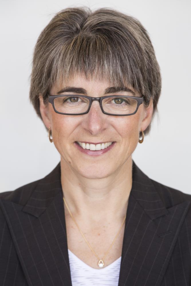 Mitchelmore, Lorraine