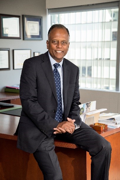 Nagendran, Jayalingam