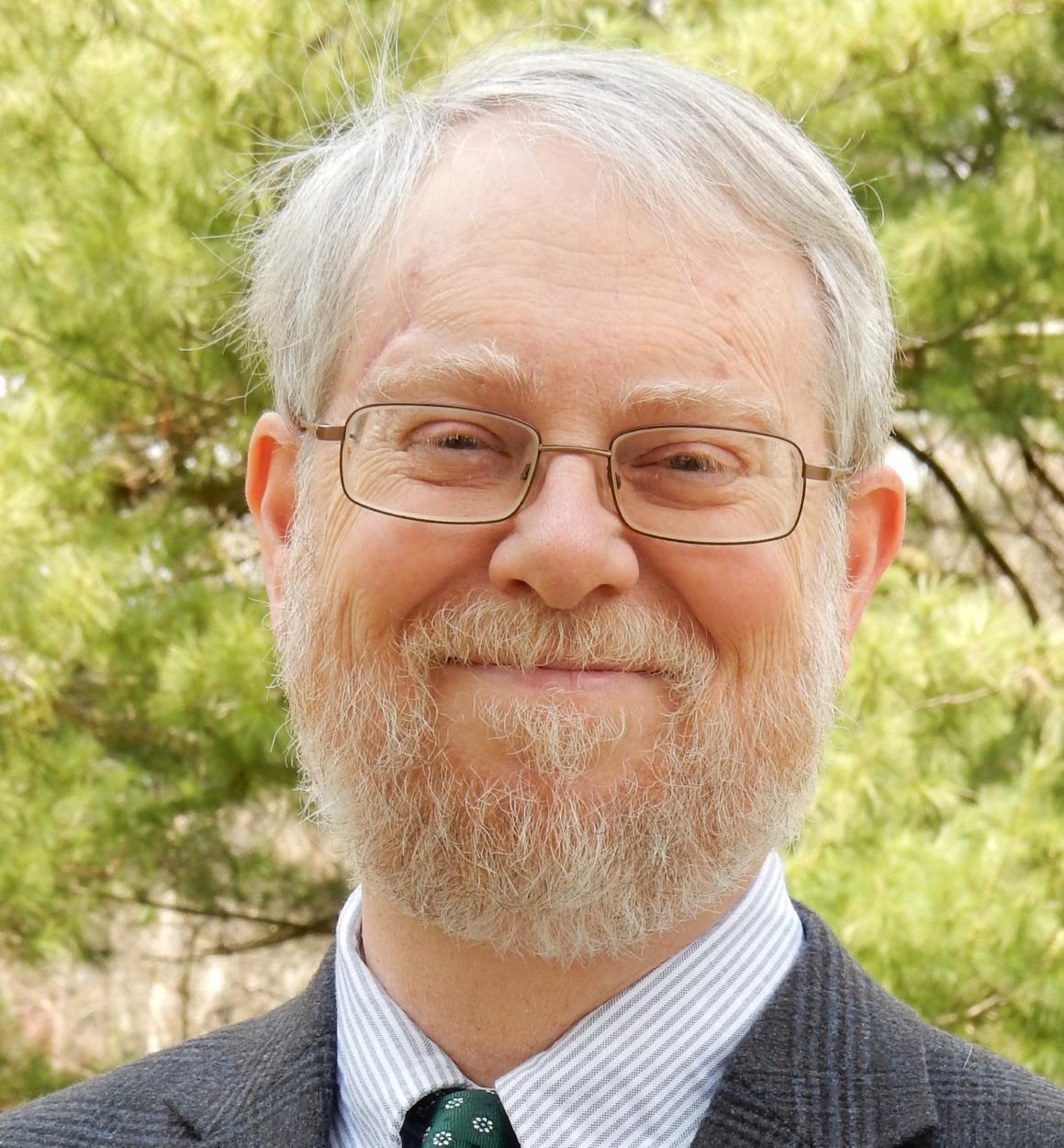 The Canadian Academy of Engineering Directory