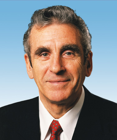 Quinn, Patrick J.