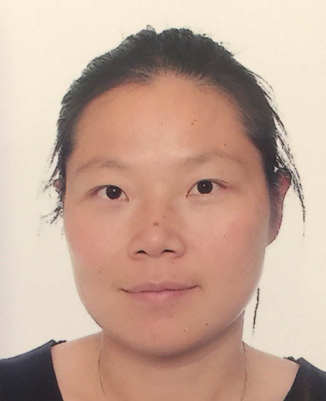 Wang, Zhen (Jane)