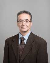 Iravani, Reza