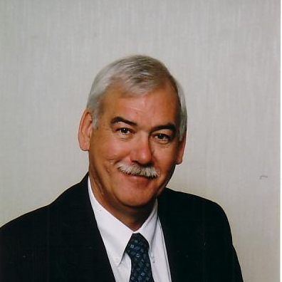 Bader, Daniel