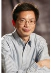 Yang, En-Hui