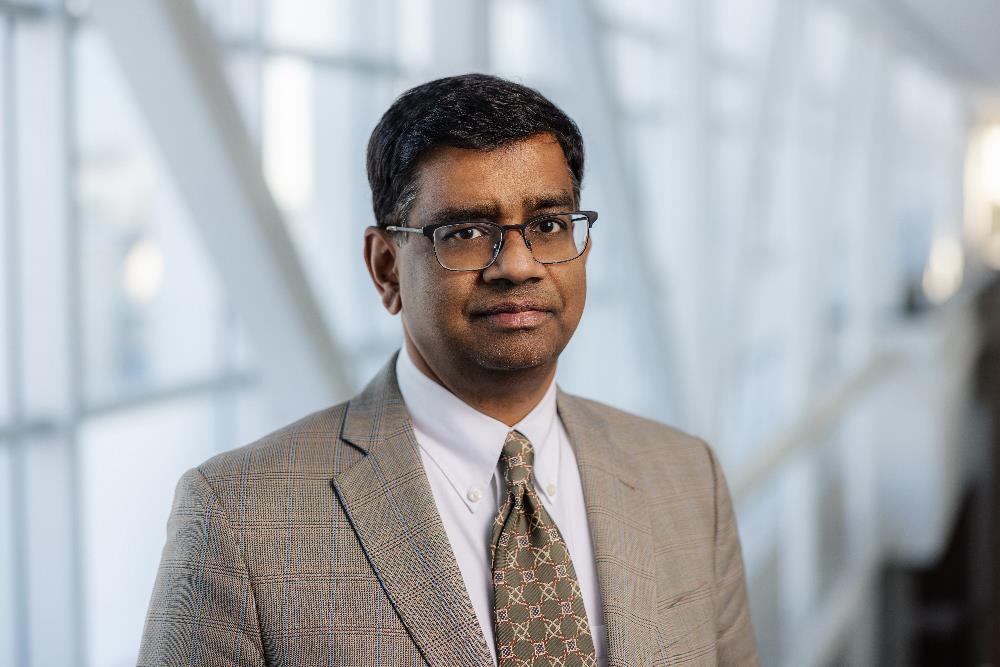 Sundararaj, Uttandaraman