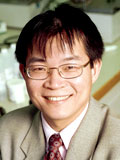 Ni, Yonghao