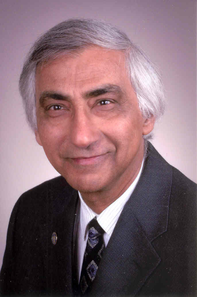 Mirza, Sher Ali