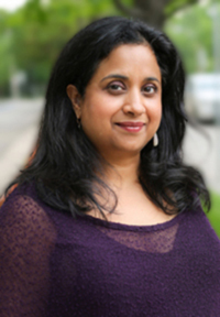 Kundur, Deepa