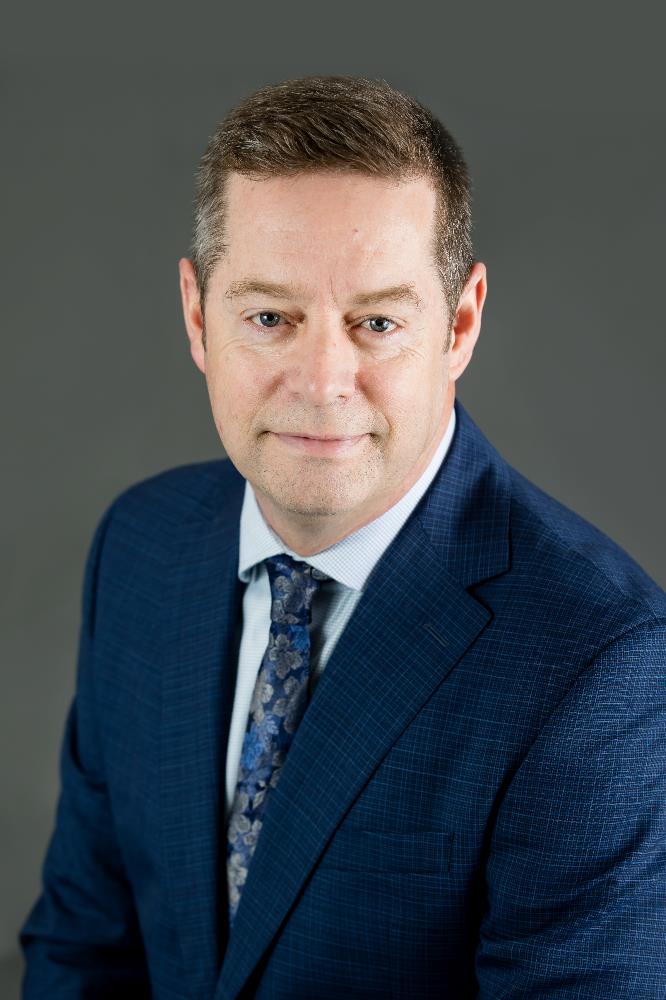 Straatman, Anthony, Ph.D., P.Eng., FCSME, FCAE