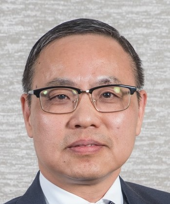 Gao, Yang