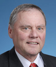 Neale, Kenneth W.