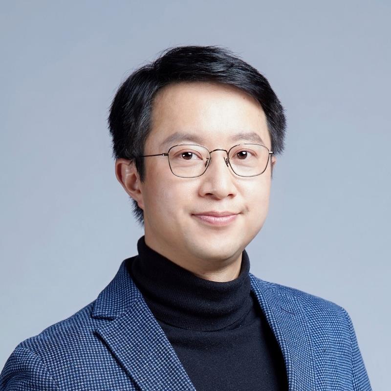 Mei, Tao