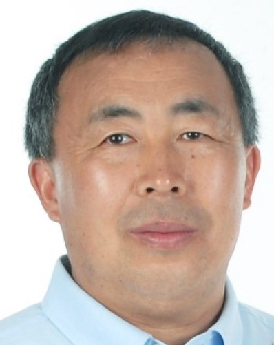 Shen, Xuemin