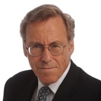 Sigvaldason, Oskar