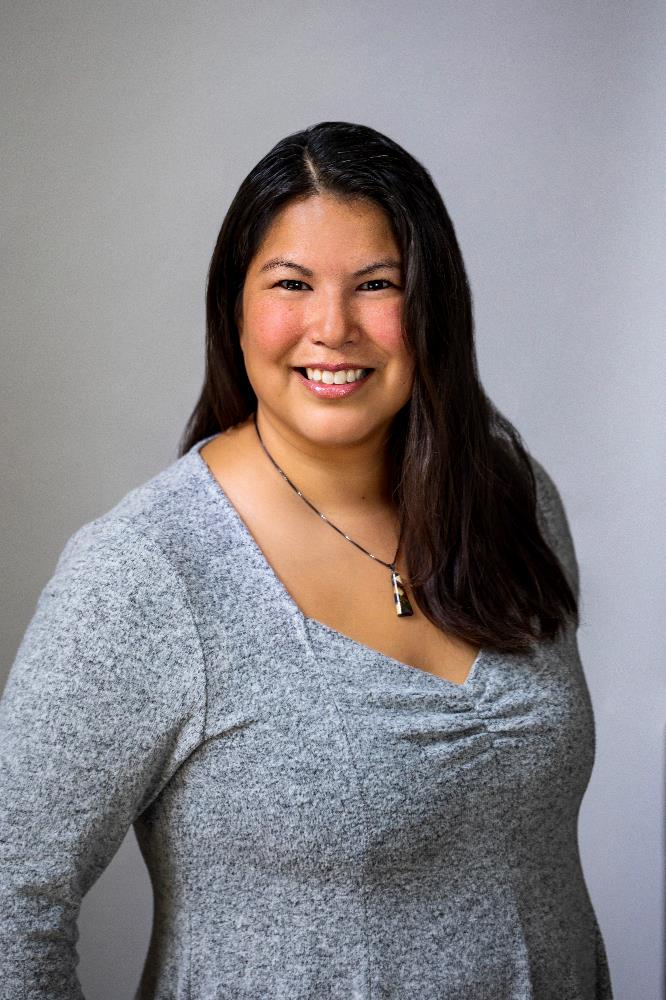 Vandenberghe, Jessica