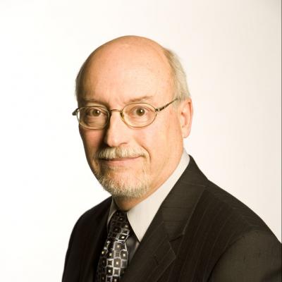 Wilkinson, David