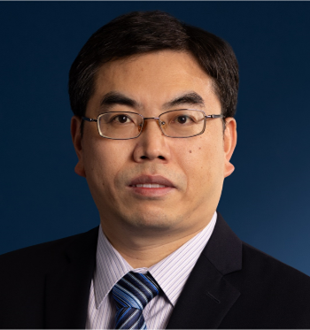 Sun, Shuhui